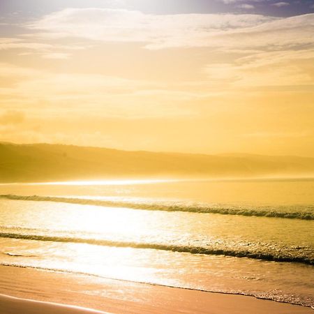 Beacon Point Ocean View Villas Skenes Creek Bagian luar foto