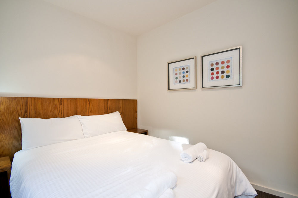 Beacon Point Ocean View Villas Skenes Creek Bagian luar foto